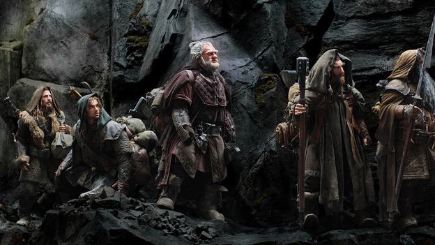 lotr_hobbit_dwarves