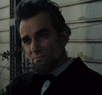 Day-Lewis_Lincoln_trailer.png.CROP.rectangle3-large