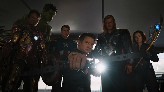 The-Avengers-Movie-2