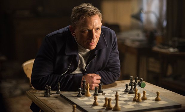 Spectre__what_the_critics_are_saying